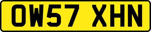 OW57XHN