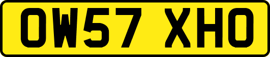 OW57XHO