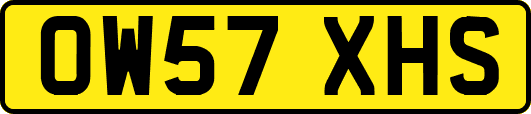 OW57XHS