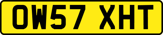OW57XHT