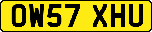 OW57XHU