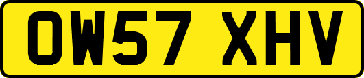 OW57XHV