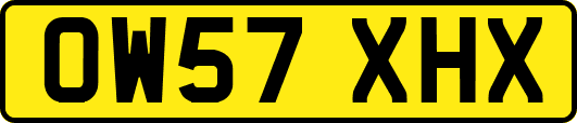 OW57XHX