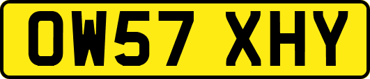 OW57XHY