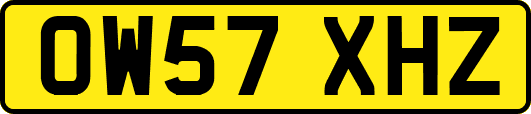 OW57XHZ