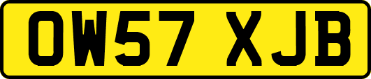OW57XJB