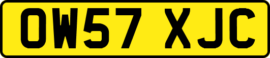 OW57XJC