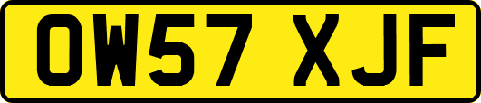 OW57XJF