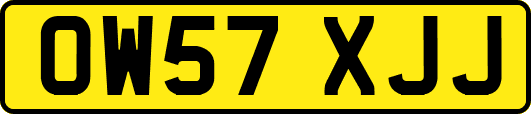OW57XJJ