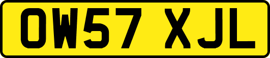 OW57XJL