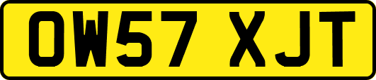 OW57XJT