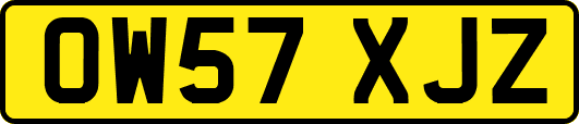 OW57XJZ