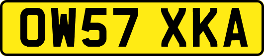 OW57XKA