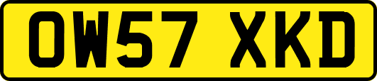 OW57XKD