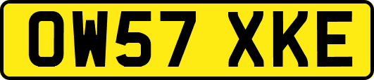 OW57XKE