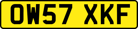 OW57XKF