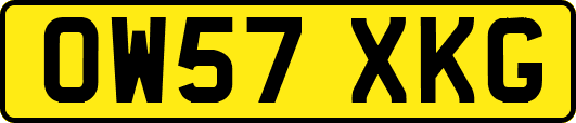 OW57XKG