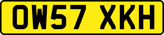 OW57XKH