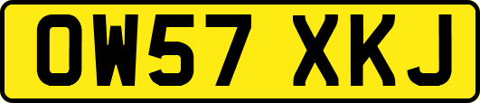 OW57XKJ