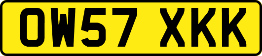 OW57XKK