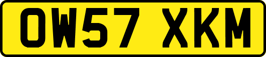 OW57XKM