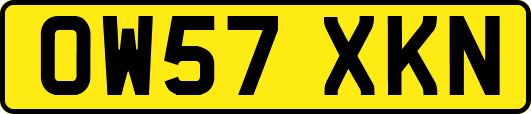 OW57XKN