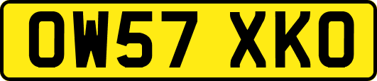 OW57XKO