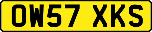 OW57XKS