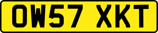 OW57XKT