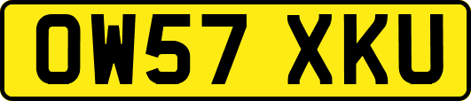 OW57XKU