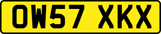 OW57XKX