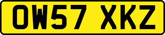 OW57XKZ