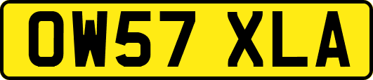 OW57XLA
