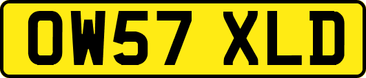OW57XLD