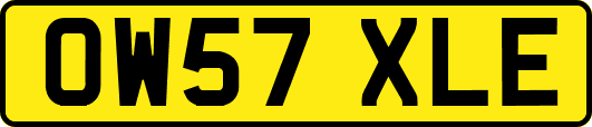 OW57XLE