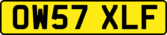 OW57XLF