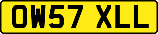 OW57XLL