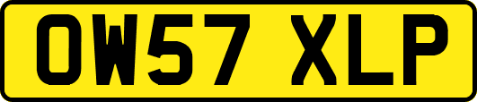 OW57XLP