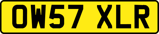 OW57XLR