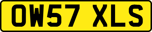 OW57XLS