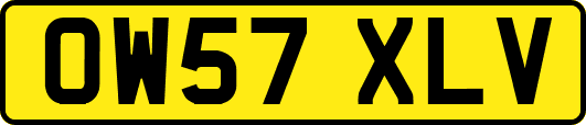 OW57XLV