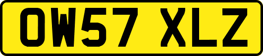 OW57XLZ
