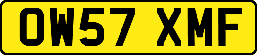 OW57XMF
