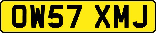 OW57XMJ