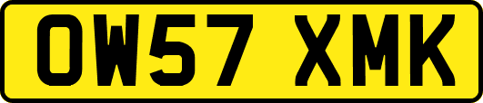 OW57XMK
