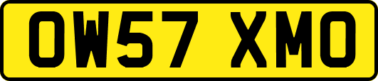 OW57XMO