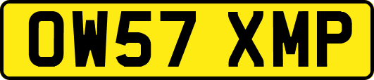 OW57XMP