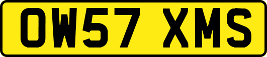 OW57XMS