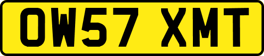 OW57XMT
