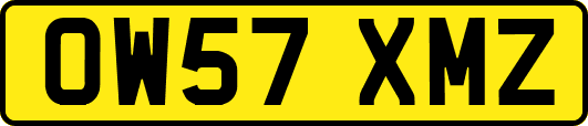 OW57XMZ